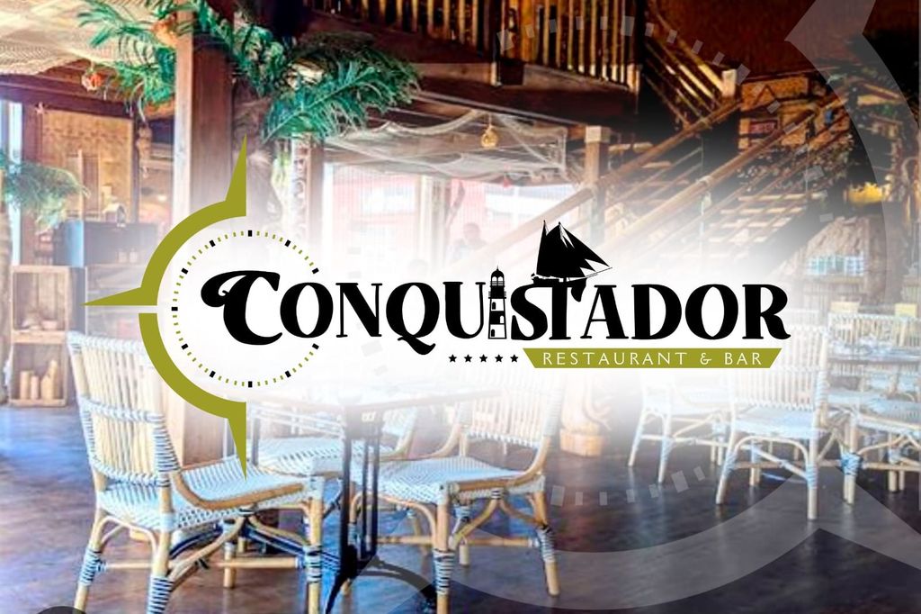 Conquistador